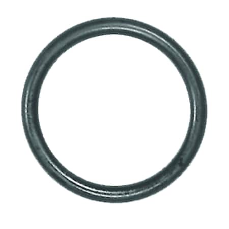 Danco Danco 51/64 in. D X 41/64 in. D Rubber O-Ring 1 pk 35714B